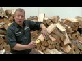 Lopi Wood Stove Moisture Meter - How To Use It Lopi Wood Stove Moisture Meter - How To Use It