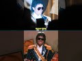Michael Jackson Biopic: Fact Vs Fiction