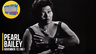 Pearl Bailey 