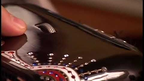 Accordion Classroom I Getting Started I Mahler Music Center