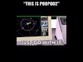 Brutal pilot callsigns in Flight Sim X
