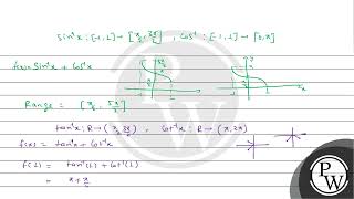 \[ \begin{array}{l} \text { Comprehension } \\ \text { trigonometric functions be defined } \qua...