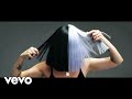 Sia - Thunder Roar (Music Video 2025)