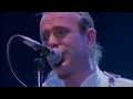 Status Quo-Little Dreamer LIVE