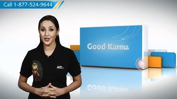 Microsoft® Excel 2007: View the installed add-ins on Windows® 7