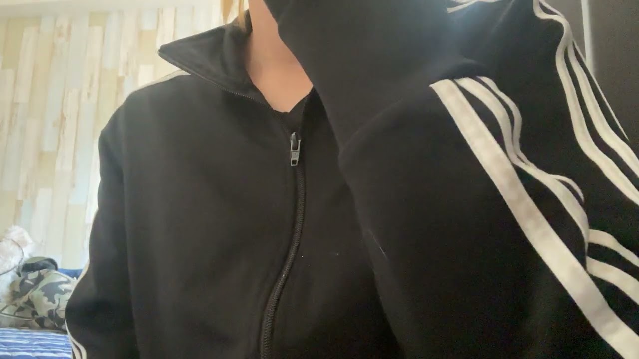 人生は希望に満ちている