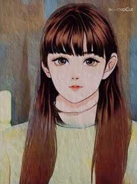 pemeran the haunted memory ll hari l gaeun l Hyun woo
