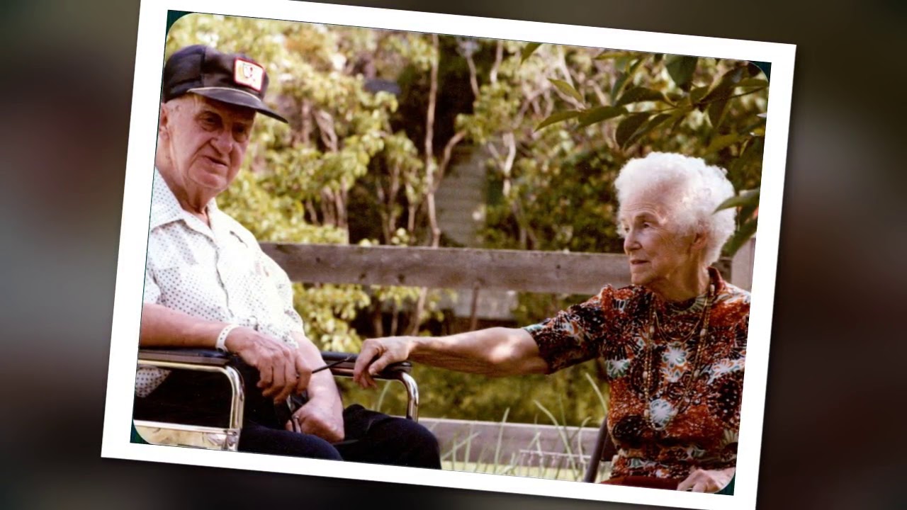 Walker Brothers Funeral Home, Inc. YouTube