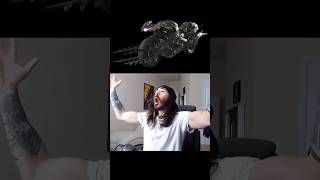 Devil May Cry 5 Weapons Ranked