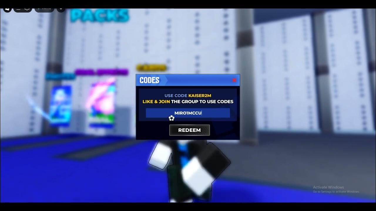 No matching code found. No matching code found