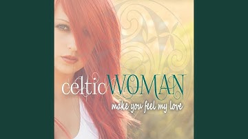 Thumbnail of Galway Bay