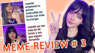 Parece Chiste, Pero Es Anecdota Itsmidna Memes Review