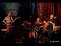 Chuck Loeb - My friend and my hero - 1955-2017 - Vlog #245 August 1st 2017