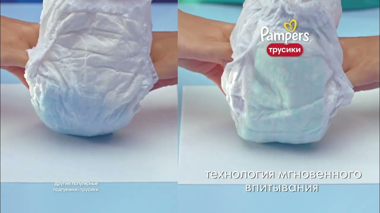 Необходимость памперсов для кошек и котят: как одеть и сделать своими руками