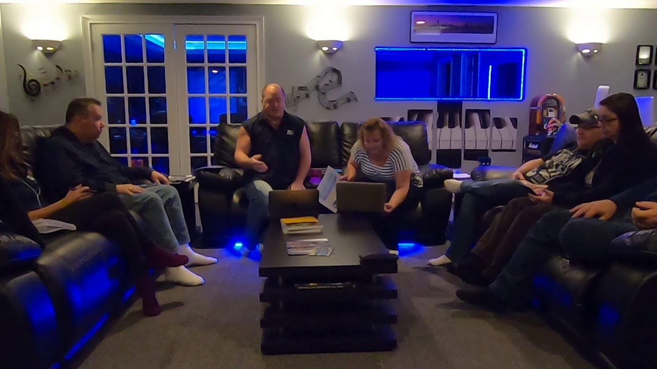 chicago-music-cruise-video-blog-01-march-5-2019-youtube