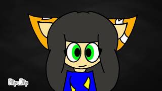 Best People Meme Ft.cat Mangle Yt,Cat Carnívora,Den Animation,Emilly Tga,Sarai 313