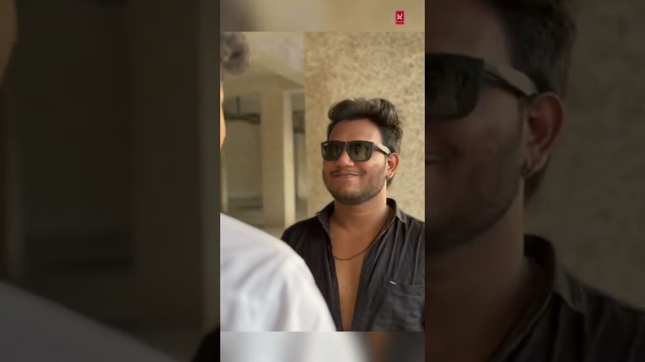 Vikram Vedha Trailer Spoof😈🔥 || Hrithik Roshan || Saif Ali khan || 