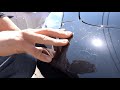 Tesla Model 3 Paint Protection Film Install: FAIL! - Part 1