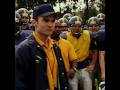 American pie | Steve stifler edit | #shorts