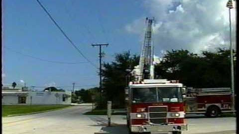 How SigAlarm works part 3 of 5