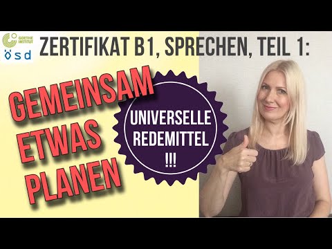 Video: Verletzlichkeit Und Verantwortung Teil 1 (Geschlechterungleichheit)