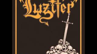 Luzifer - Luzifer Rise