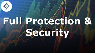 Full Protection and Security | International Investment Law
