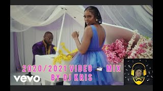 ⁣2021 naija music video mix Nigeria club  party jam ft  Flavour,davido,wizkid,tekno,timaya,omah lay