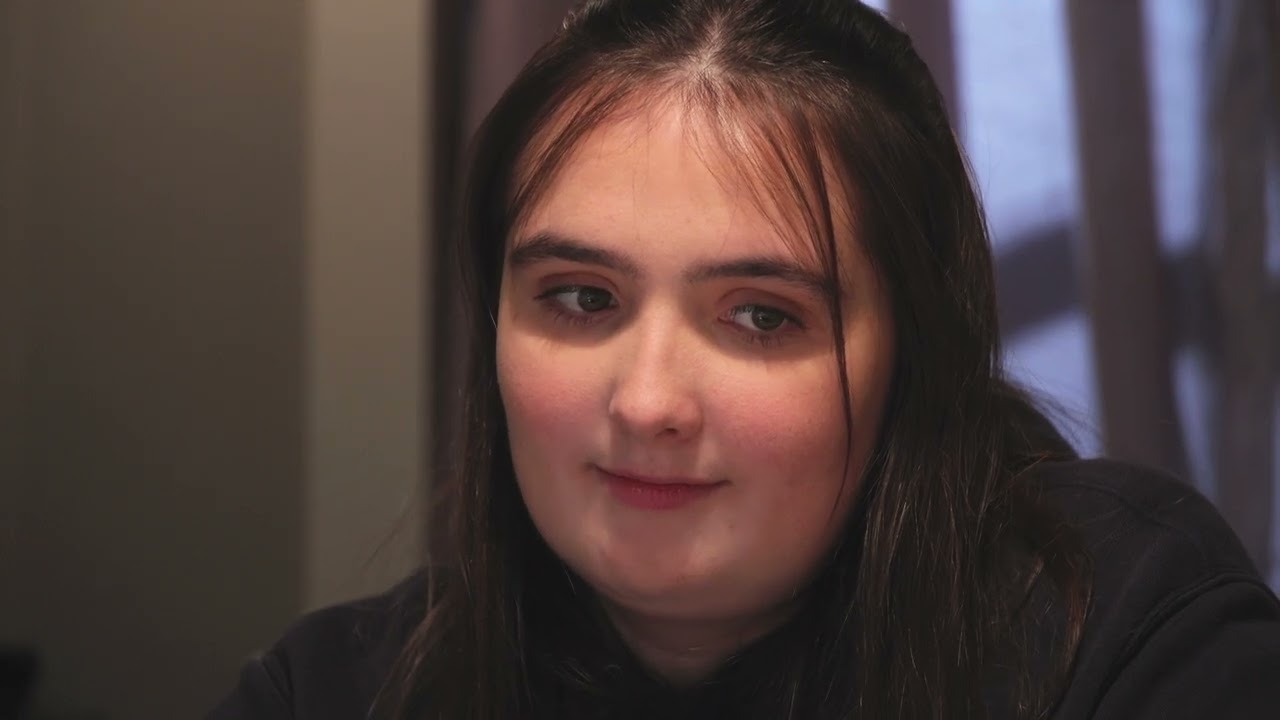 Gribskov efterskole | Filmlejrskole 2021-22 | Fake