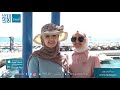 بدء برنامج #اردننا_جنة تحت عنوان #اردننا_بخير #بترا #الأردن