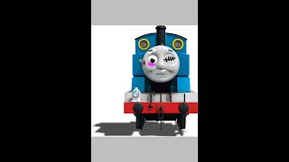 My Sodor Nuclear Chaos Pls Read My Description