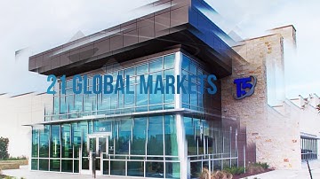 T5 Atlanta Hyperscale Data Center