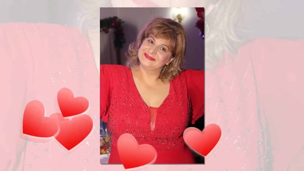 Честит 50 годишен Юбилей на Каранфила