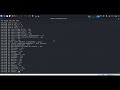Chwoot vulnerability solution (CVE-2025-32463) Part 3