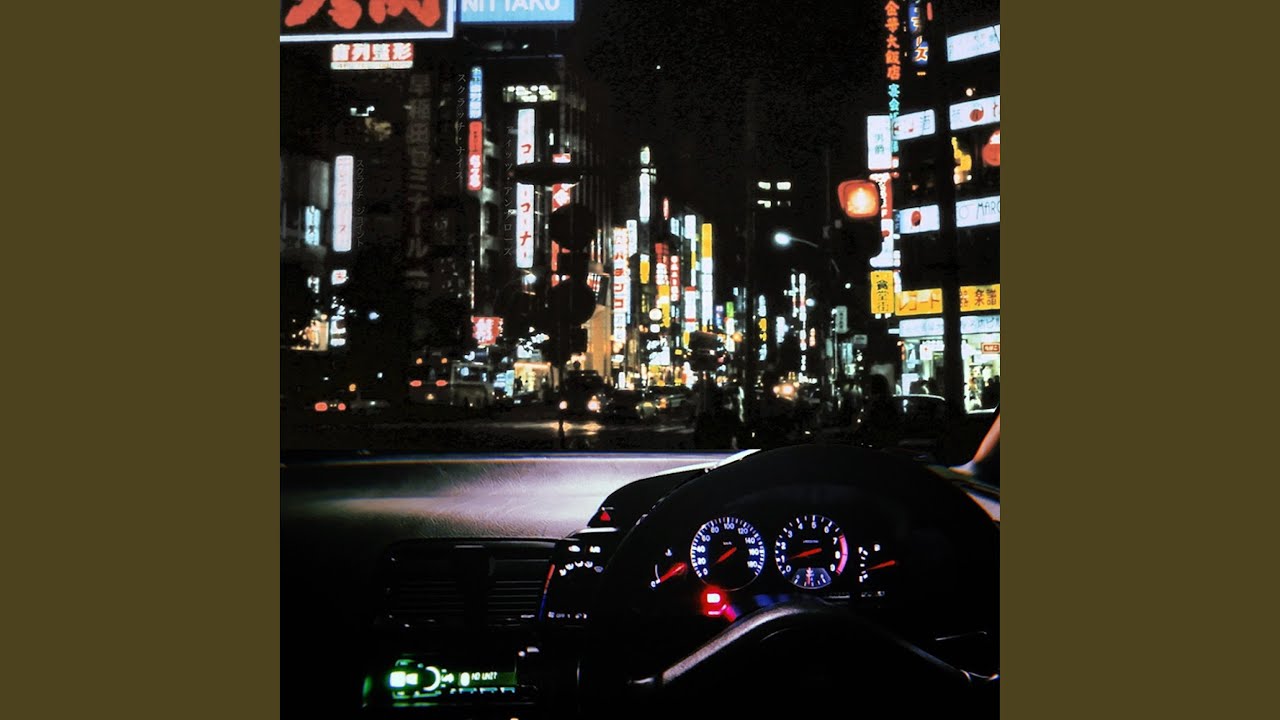 Watch Outro on YouTube Watch Outro on YouTube