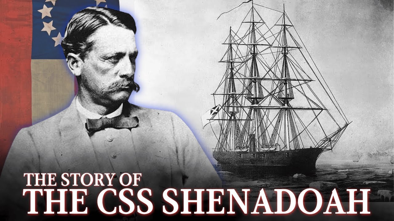 It’s June 28, 1865. The American Civil War has been over for nearly three months—Lee surrendered in April, President Johnson declared the rebellion vi...