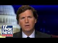 Tucker: Chinese government using Black Live Matter as a weapon against us