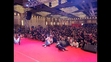 Laracon India 2023 Day 02 Highlights