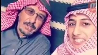 الشعر شاعر اما البداوه ماتدري وين الله موديك