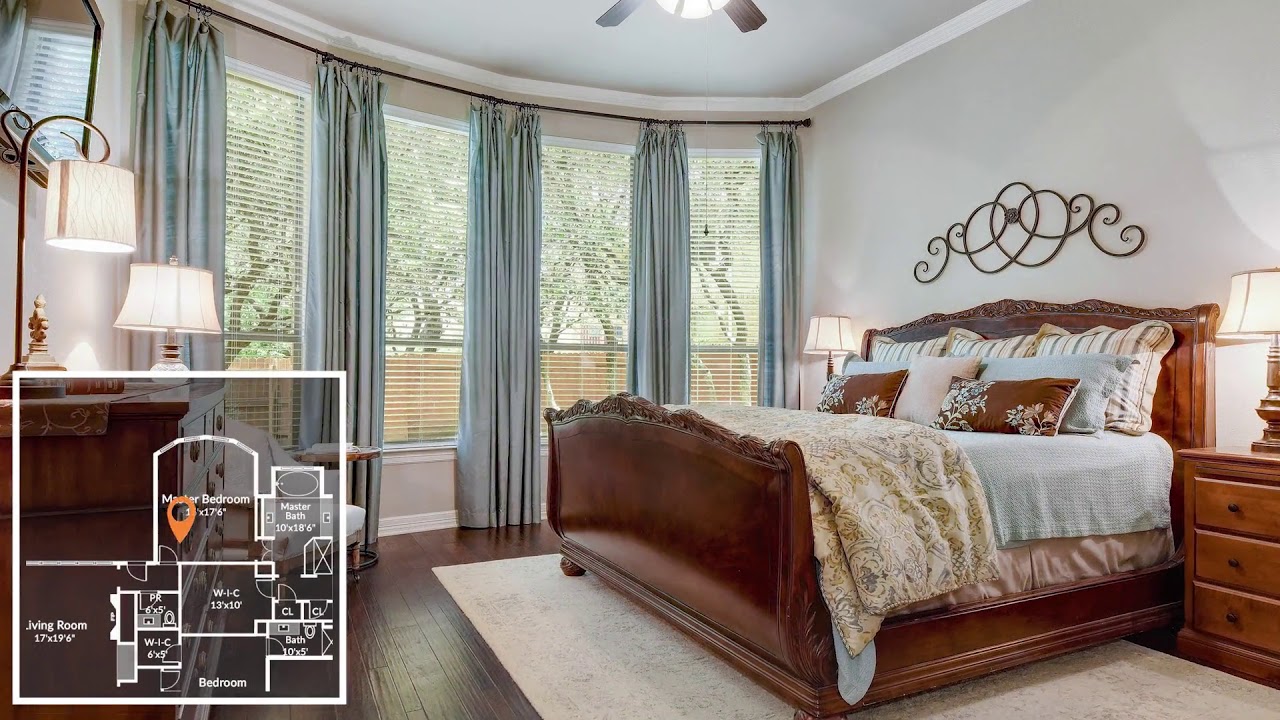 For Sale Crystal Falls 2624 Leander, TX 78641 YouTube