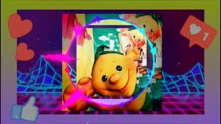 آهنگ شاد  " بی کلام "  از چرا  🌈 screenshot 4