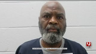 Oklahoma County DA Requests New Trial For Man Convicted In 1975 For Edmond Murder