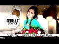 Dilan Polat - Enercii | Serhat Sevici Remix