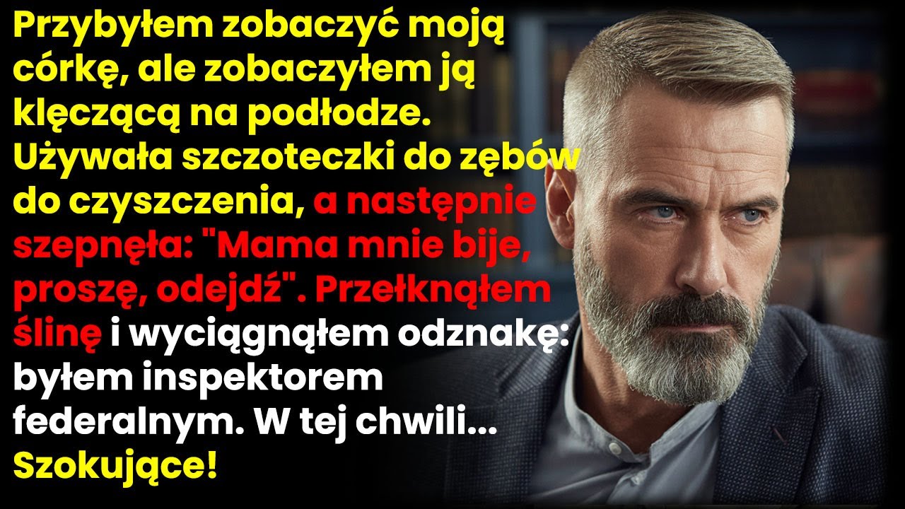 „Wracaj do swojego chlewu, wieśniaku” – usłyszałem, zanim zdążyłem postawić torbę na podłodze. Po ośmiu godzinach w autokarze z Mazur, z dwoma domowymi twarogami i suszonymi grzybami dla córki,...