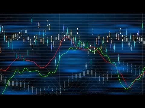 Live Forex Trading | Session 2 | Today's Technical Analysis & Learning | Live Trading on XAUUSD