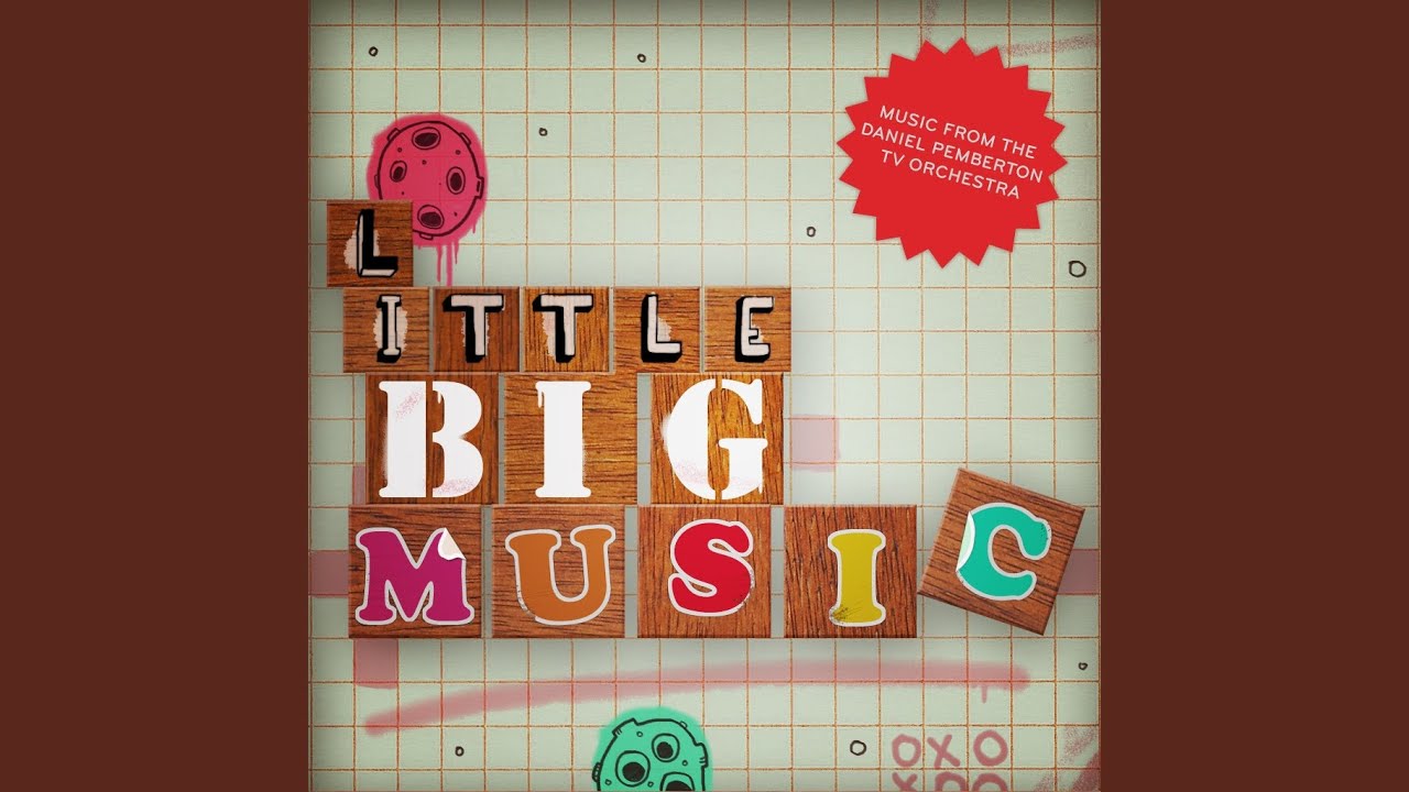 Watch Sleepy Head on YouTube Watch Sleepy Head on YouTube