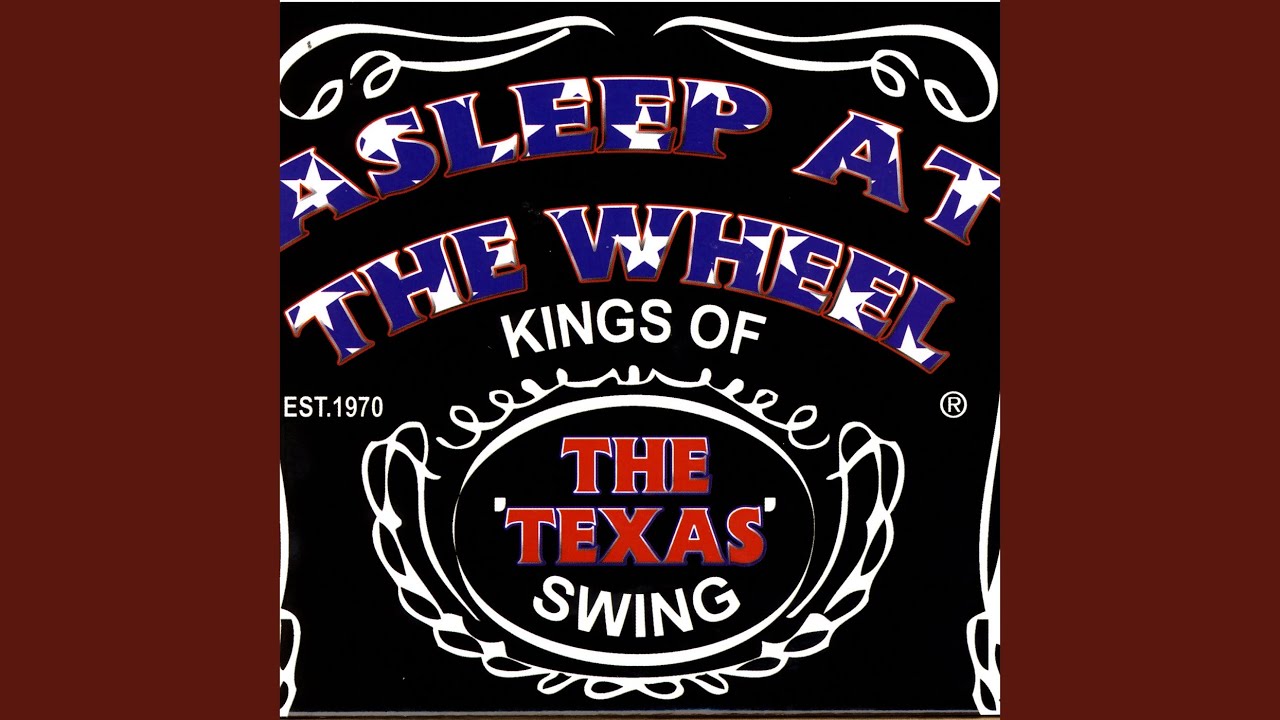 Texas, Me And You Texas, Me And You