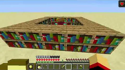 Randomness: Extra Alchemy derpness