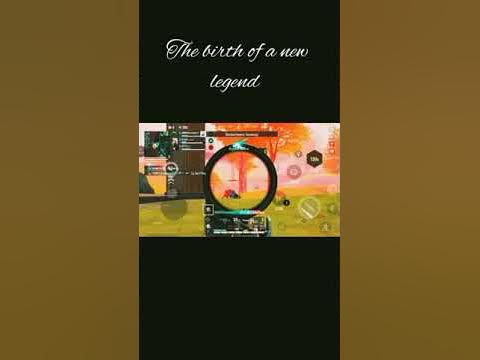 A New Legend Is Born: Huntr/X'S Destiny'S Child Record Victory! - apfmdrr