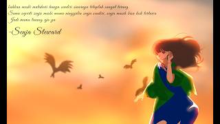 Download lagu [Live GTAV RP] Senja Steward S2EP24 Taro  #satumimpirp #hsm